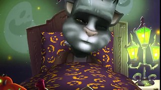 [My Talking Tom] ‼️ It's Taking Over MY Life‼️