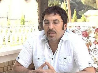 PS PER KQZ NISIN PROCESIN E PERZGJEDHJES PER VENDET VAKANTE LAJM