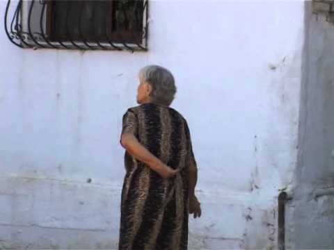 EKZEKUTIM MAFIOZ VRITET NE ARREST SHTEPIE NJE 35 VJEÇAR NE ELBASAN LAJM