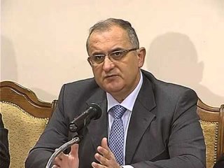 MASAT E SHENDETESISE PERSONELI SHENDETESOR NE GADISHMERI PER FESTAT LAJM