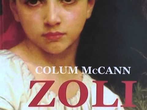 VITRINA E LIBRIT TITUJT ME TE RINJ QE OFRON LIBRARI “ADRION” NE ETC LAJM