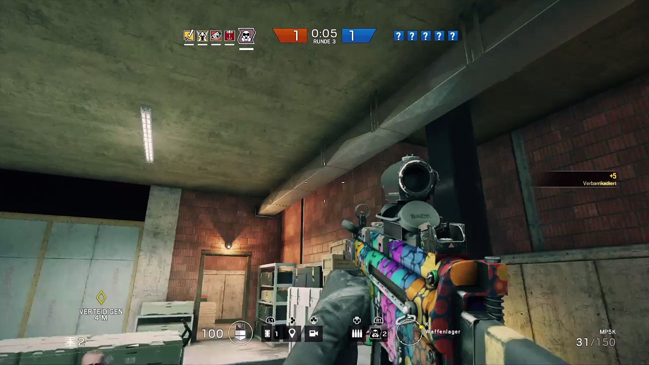 Tom Clancy's Rainbow Six® Siege_20160615220335