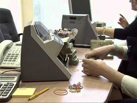 EKONOMIA SHQIPTARE PARASHIKIME TE ZYMTA PER EKONOMINE TONE GJATE 2012 LAJM