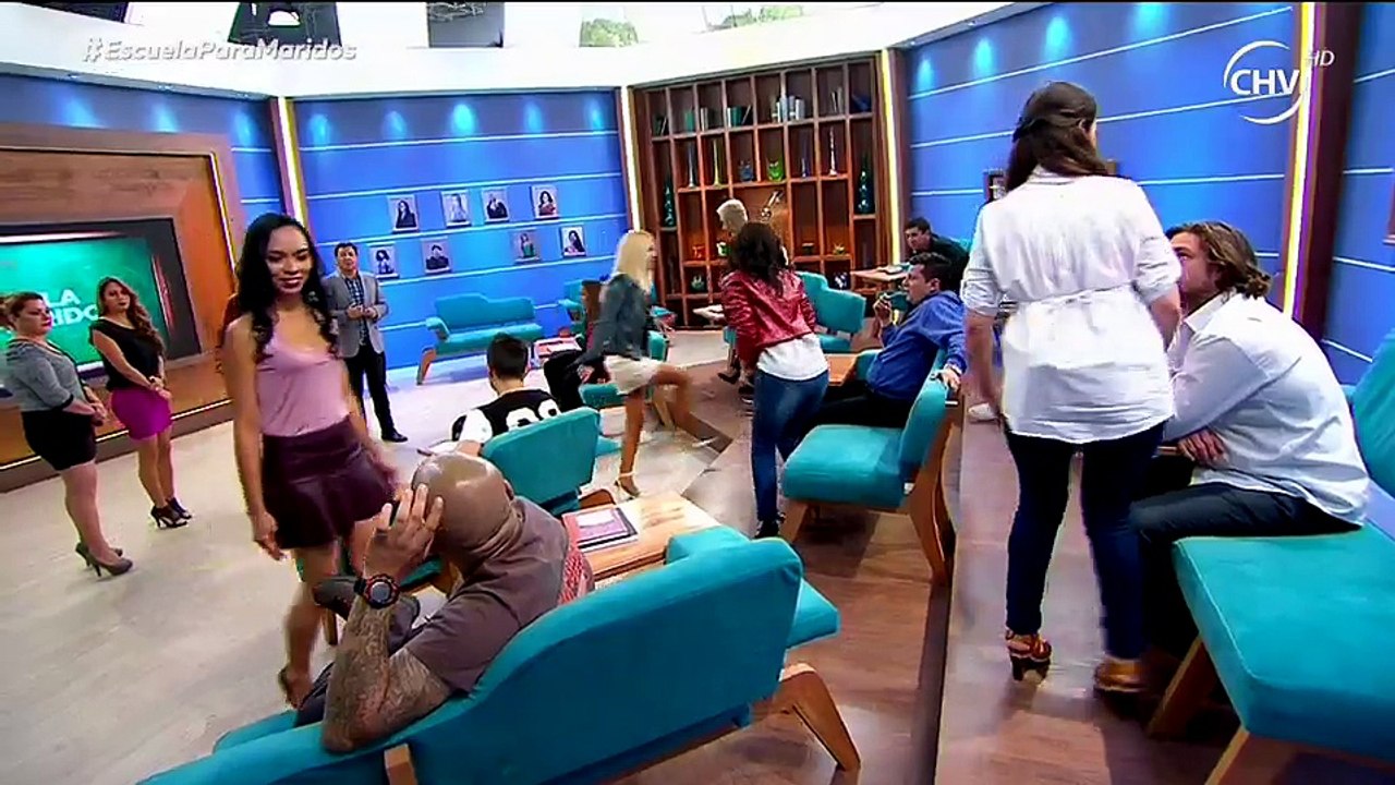Maridos14a_cut_part1