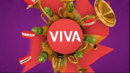 VIVA O GORDO EPISODIO 15