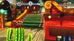 Channel Games - Plants vs. Zombies: garden warfare gameplay - New Games Animation 2015 - #2