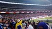 NFL - Vikings v Steelers at Wembley Stadium on 29 Sep 2013