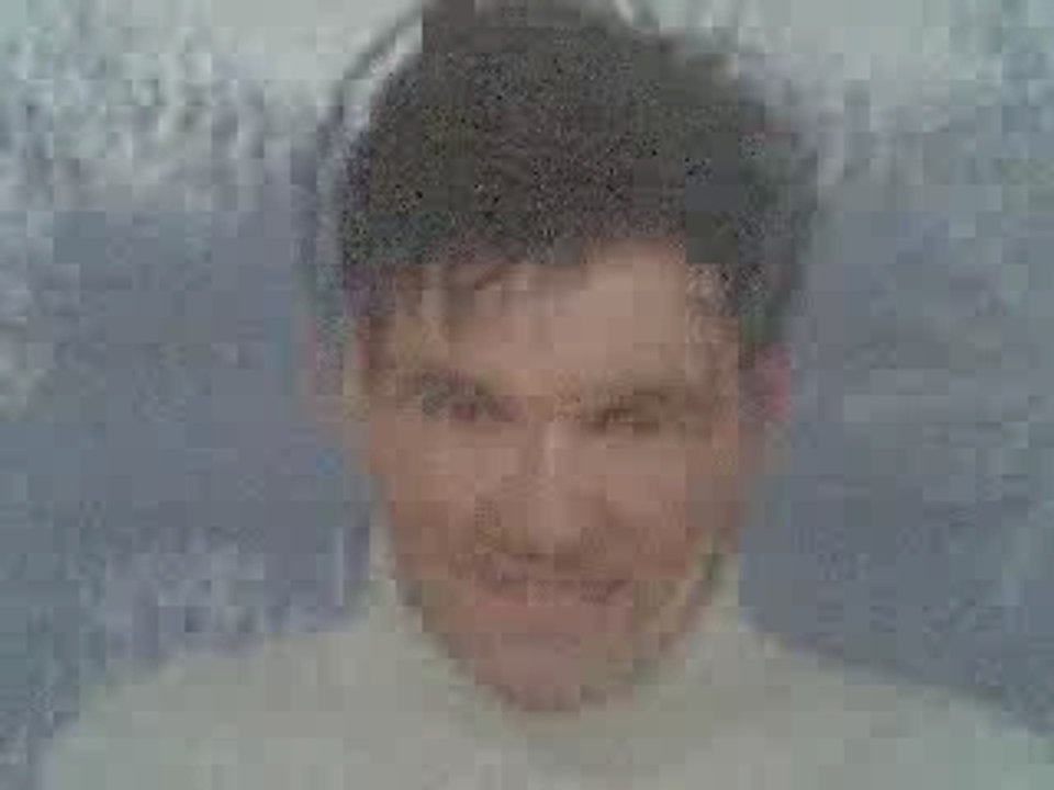 THIERRY GALI / C'EST NOËL