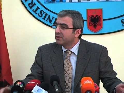 QEVERIA KUNDER CEZ NDERPRERJA AKT I PAPRECEDENT CENON SIGURINE KOMBETARE LAJM