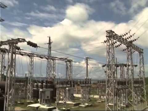 ULTIMATUMI I CEZ SHBA PARALAJMERON QYTETARET PER PROTESTA REAGON KSHH LAJM