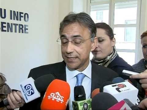 SEQUI PER RAPORTIN TE PRESIM TE GJITHE PUBLIKIMIN TE MERKUREN LAJM