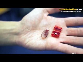 Yakın Geleceğin Hayat Kurtaran Teknolojileri