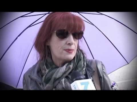 VIT I VESHTIRE 2012 NJE VIT I KARAKTERIZUAR NGA DHUNA NDAJ FEMRAVE NE VEND LAJM