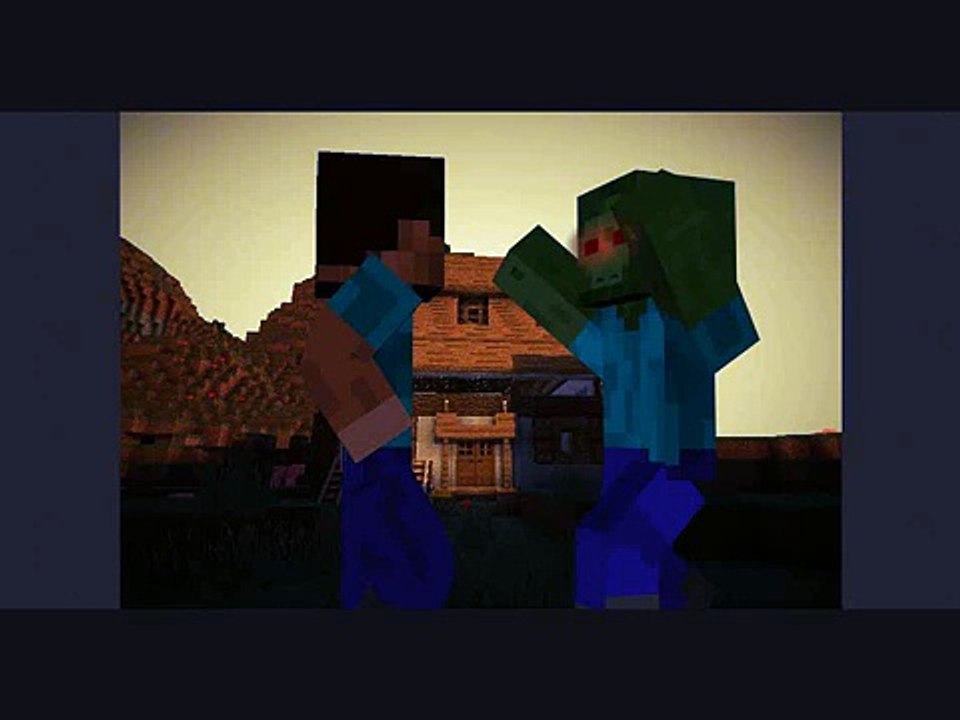 Minecraft ,,Kopie diamenty''