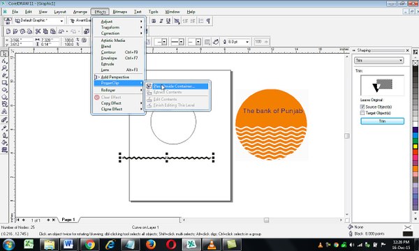 Free Logo Maker, Designs, Company Logos