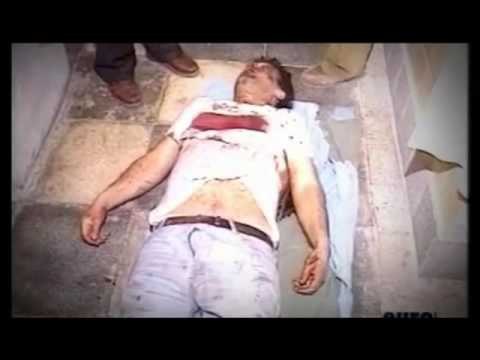 20 VJET NGA FITORJA PARTIA DEMOKRATIKE FESTON FITOREN E PARE NE ZGJEDHJE LAJM