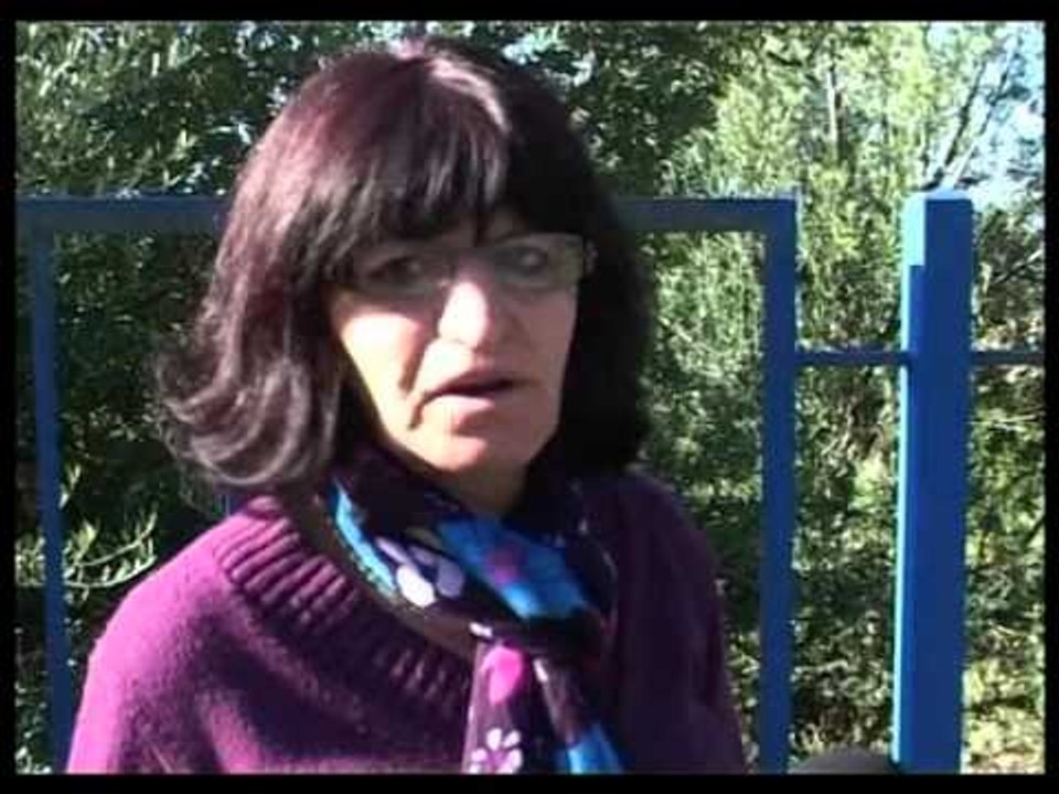 SERISH PERPLASJE TENSION MES BANOREVE DHE GARDES PER VILAT NE VLORE LAJM