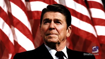 Why the Ballistic Missile Defense Systems dont work as advertised expalins Stratfor Experts