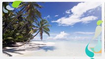 Cocos Keeling Islands   15 Sec TVC - WIN TV, GEM, GO