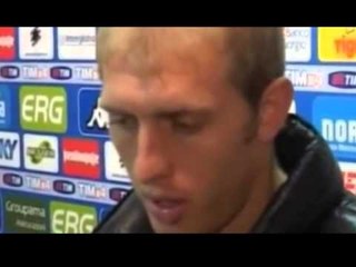 MASIELO PRANON MORA 300 MIJE EURO PER TE TRUKUAR NDESHJEN ME LECCEN LAJM