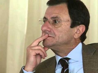 RULI NE MALIN E ZI DISKUTON ME HOMOLOGET PER PARANDALIMIN E PERMBYTJEVE LAJM