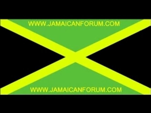 Vybz kartel - Askella umbrella remix