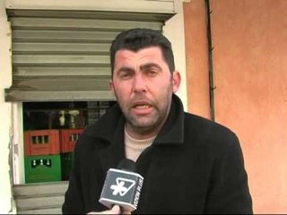 VALE GRABITJESH VIDHEN DYQANE PA FUND,PRANGA NE VLORE GRABITESIT LAJM