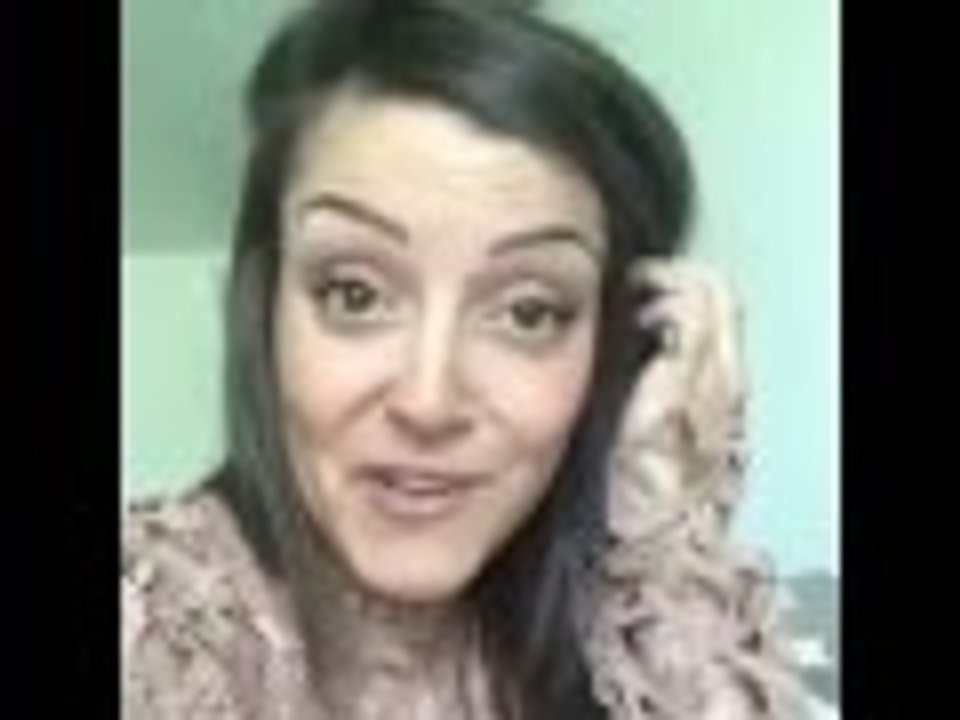 Les filles les plus agaçantes au monde
