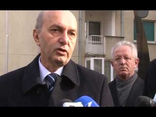 PERGATITI FANTV KOSOVE MUSTAFA KERKON RIPERSERITJEN E ZGJEDHJEVE LAJM