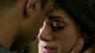 Wazir Movie 2015 - Farhan Akhtar & Aditi Rao Hydari's H0t Scenes | UnCut | Bollywood Gossips