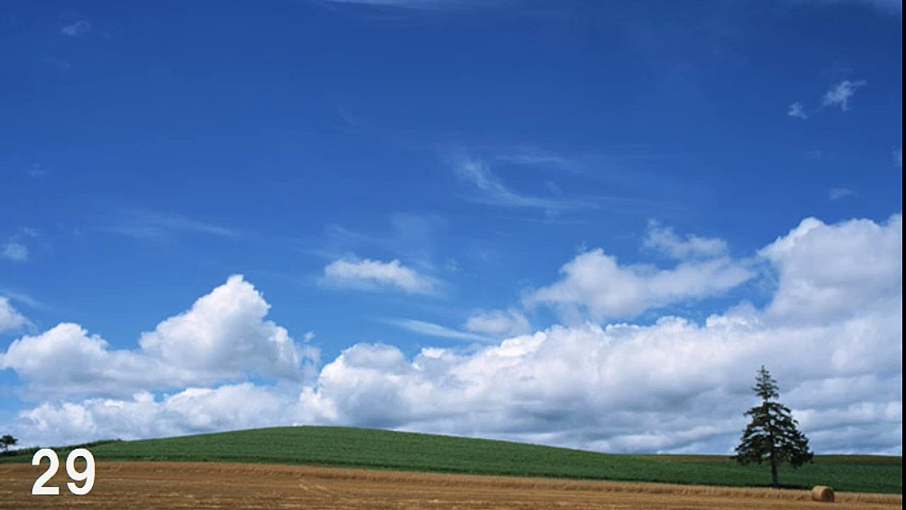 【5H】静かな音楽－ピアノ・Quiet Music Piano（長時間作業用BGM)