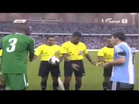 MIQESORET E TJERA GJERMANIA BARAZIM NE HOLLANDE, ITALIA MUNDET NGA FRANCA LAJM