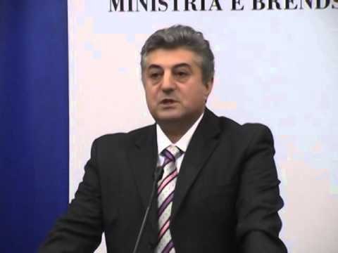 TRAFIKU I DROGES ZBARDHEN DETAJE NGA ARRESTIMI I POLICIT ME NARKOTIKE LAJM