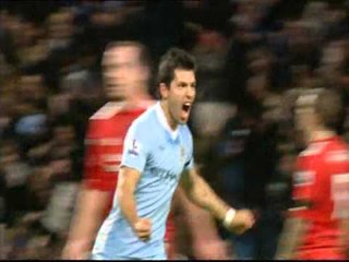 HIGUAIN NE MERKATO SULMUESI ARGJENTINAS KERKOHET NGA DISA EKIPE TE MEDHA LAJM