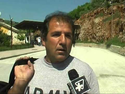 KTHEHEN SHQIPTARET GREQIA KTHEU 170 SHTETAS SHQIPTARE BRENDA 2 DITEVE LAJM