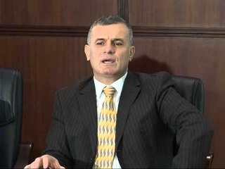 MARREVESHJE BASHKEPUNIMI KLSH DHE AK ANGAZHOHEN TE MBROJNE KONKURRENCEN LAJM