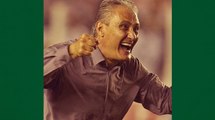 Obrigado, Tite! Corinthians faz vídeo de despedida para o técnico