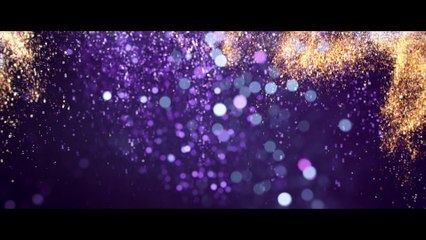 The Neon Demon Trailer 6.24.2016