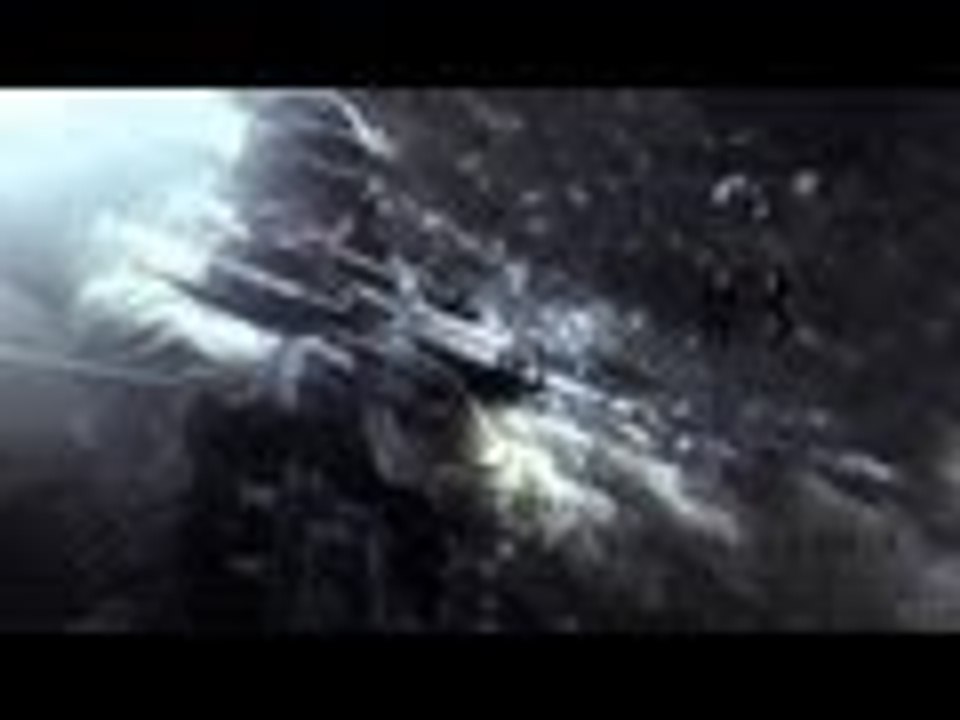 Counter Strike Source Zombie Escape w/Travis #3 LOTR FAIL !