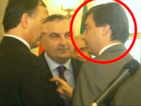 LA REPUBLICA PER METEN SIPAS GAZETES ITALIANE ILIR META KA GENJYER LAJM