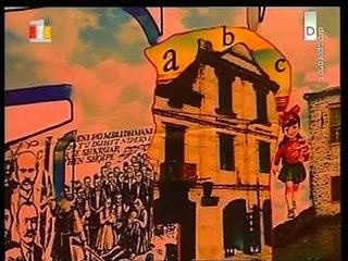 ABETARJA E PERBASHKET OLIVER IVANOVIÇ AKUZON IDENE E SHQIPERISE SE MADHE LAJM