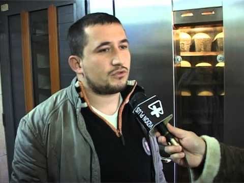 RRITET ÇMIMI I BUKES VLONJATET AKUZOJNE SE ÇMIMET JANE TE PAPERBALLUESHME LAJM