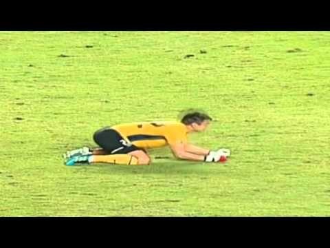 LIPPI NE KINE DO TE STERVISE SKUADREN GUANGZHOU EVERGRANDE LAJM