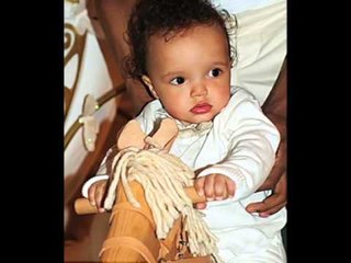 SHOWBIZ NE HOLLYWOOD TE REJAT ME TE FUNDIT NGA BOTA E YJEVE TE SPEKTAKLIT LAJM