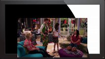 Austin & Ally - S4 E15 - Scary Spirits & Spooky Stories