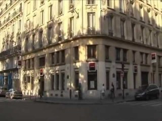 MOODY’S PER BE PARASHIKIM NEGATIV PER TE GJITHE VENDET E UNIONIT LAJM