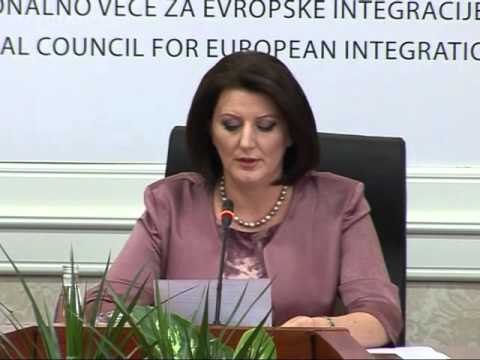 PAVARESIA MBIKQYRUR PRESIDENTJA JAHJAGA APEL POLITIKES PER REFORMAT E BRENDSHME LAJM