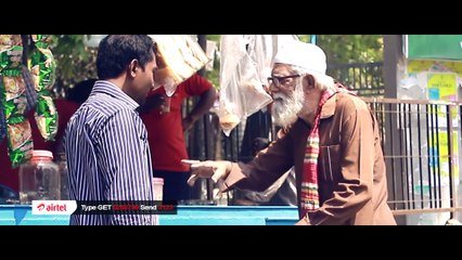 Bidhi 2016 Bangla Music Video By Siam Khandokar HD 1080p