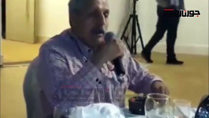 القوي العاملة: لا جديد في مشكلة عمالة اﻷطفال