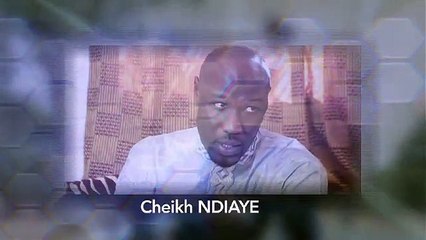 KOOR SOLEIL LEVANT Episode 9 - 15 juin 2016